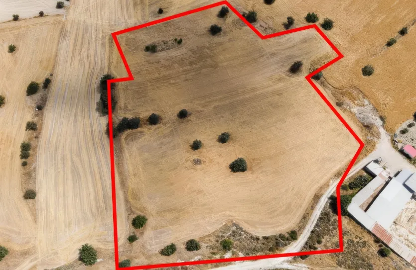 Residential plot - 18129, photo 2