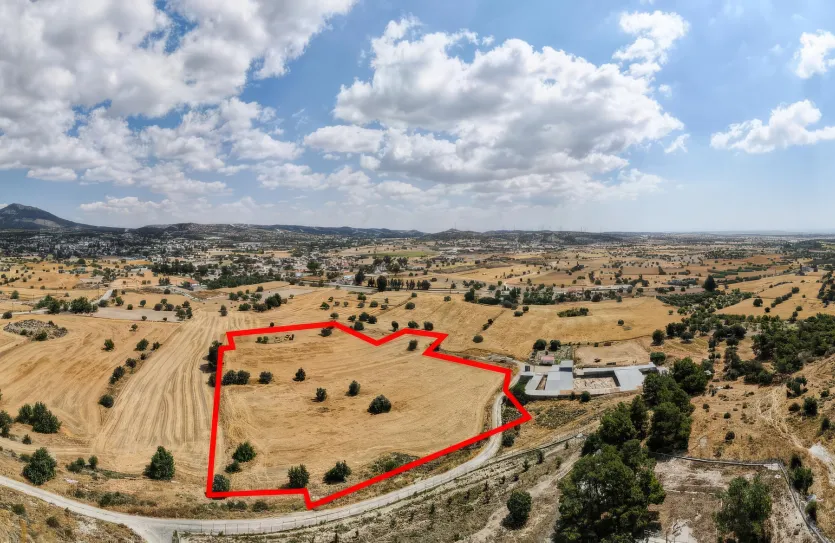 Residential plot - 18129, photo 3