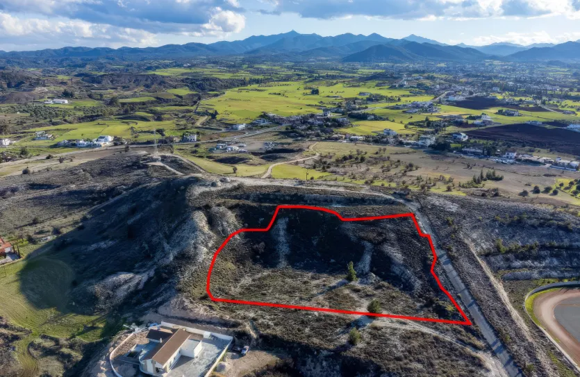 Residential plot - 18127, photo 2