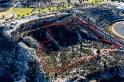 Residential plot - 18127, photo 2