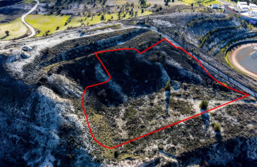 Residential plot - 18127, photo 3