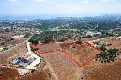 Residential plot - 18130, photo 1