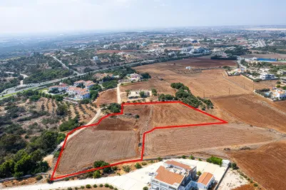 Residential plot - 18130, photo 2