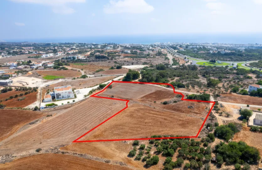 Residential plot - 18130, photo 4