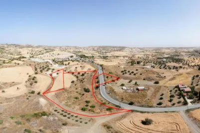 Residential plot - 18124, photo 2