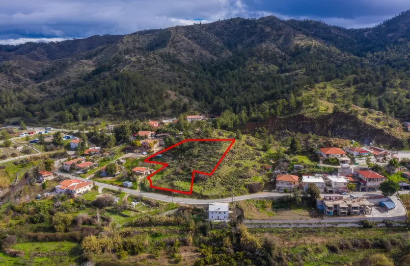 Участок для жилой застройки - 18128, photo 6