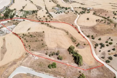 Residential plot - 18123, photo 1