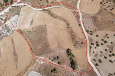 Residential plot - 18123, photo 2