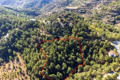 Residential plot - 18121, photo 2