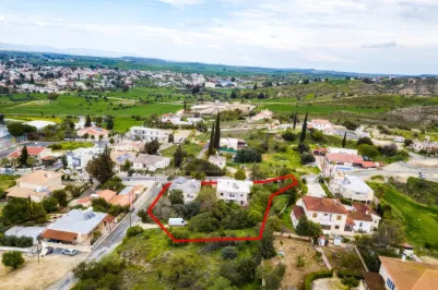 Residential plot - 18122, photo 2