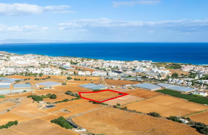 Residential plot - 18136, photo 3