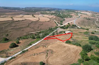 Land - 18133, photo 1