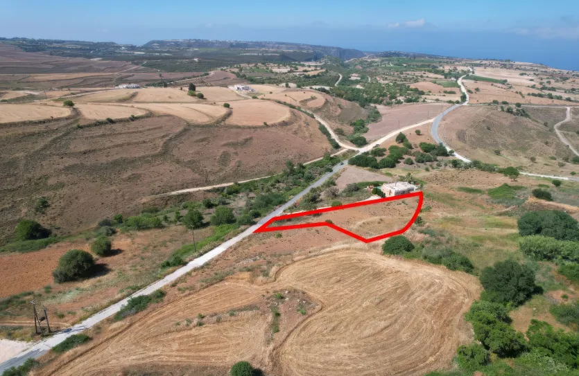 Land - 18133, photo 2