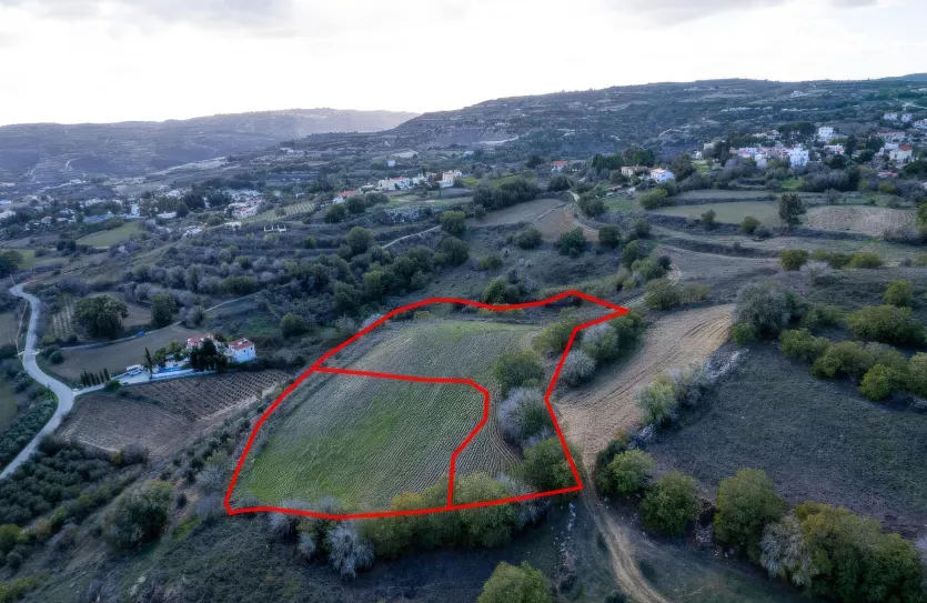 Residential plot - 18135, photo 3