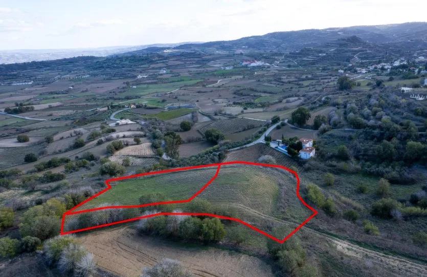 Residential plot - 18135, photo 4