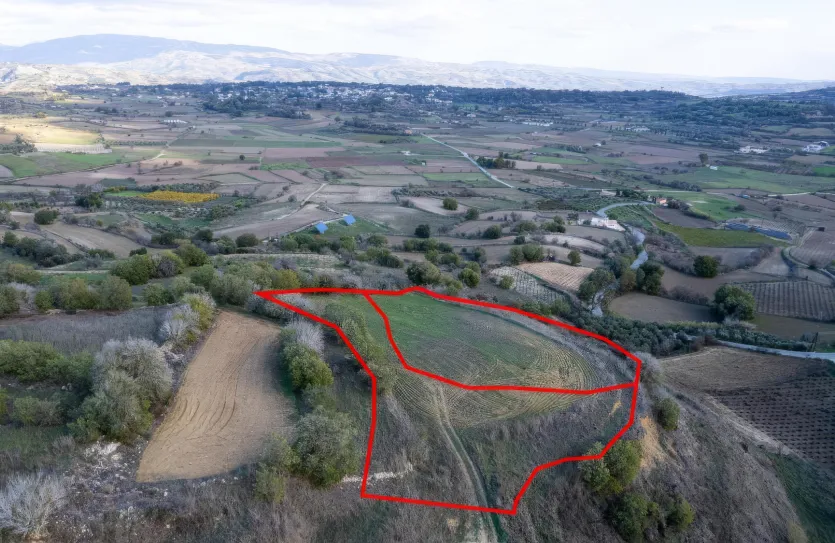 Residential plot - 18135, photo 5