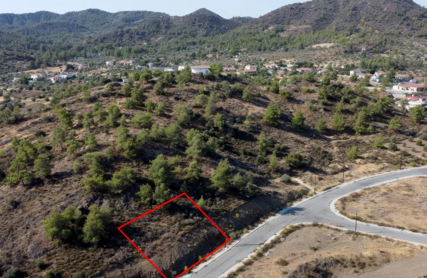 Residential plot - 18131, photo 2