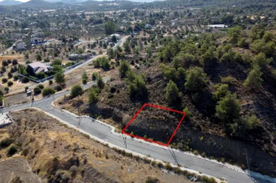 Residential plot - 18131, photo 2