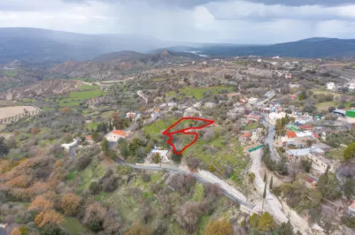 Residential plot - 18149, photo 2