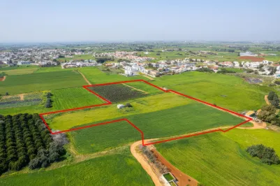 Residential plot - 18137, photo 2