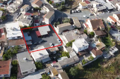 Residential plot - 18147, photo 1