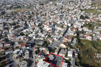 Residential plot - 18147, photo 2