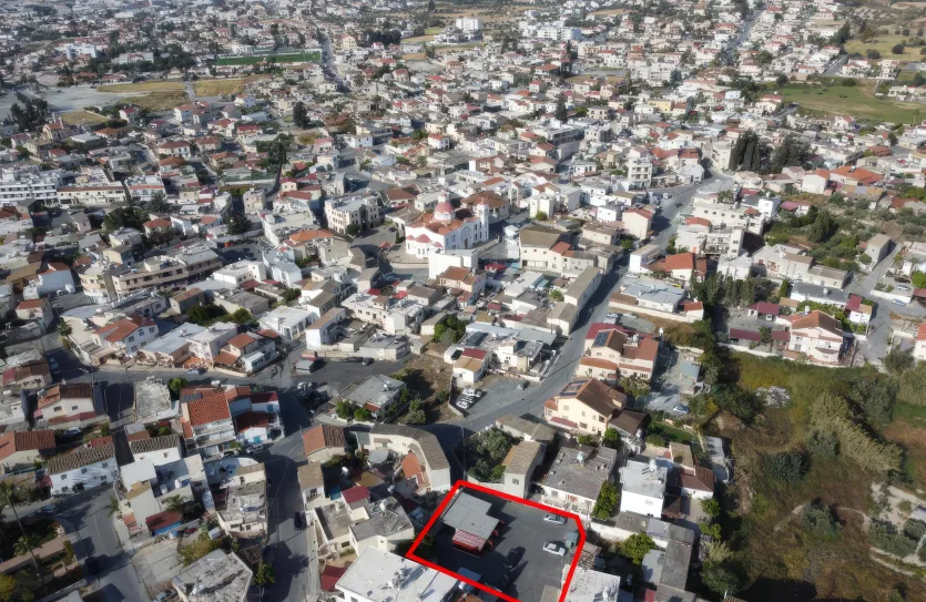 Residential plot - 18147, photo 3