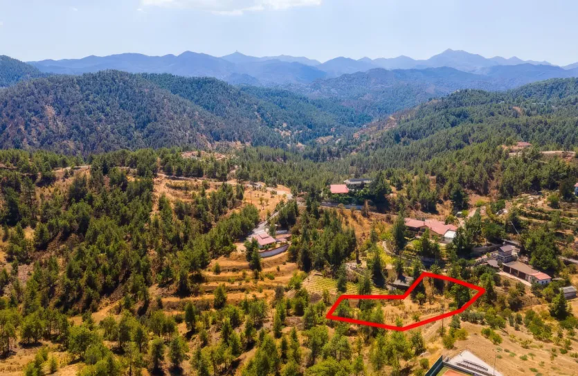 Residential plot - 18143, photo 4