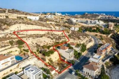 Residential plot - 18148, photo 2