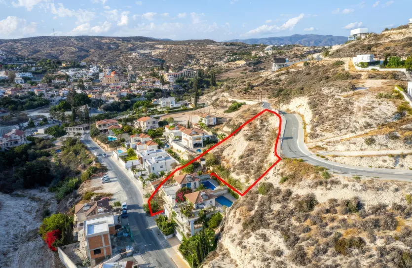 Residential plot - 18148, photo 4