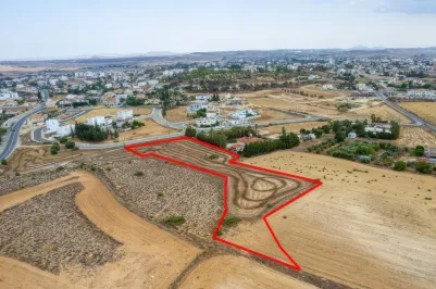 Residential plot - 18146, photo 2