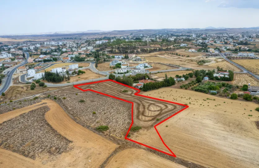 Residential plot - 18146, photo 3