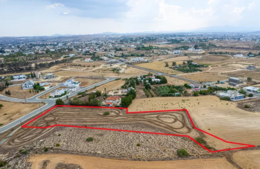 Residential plot - 18146, photo 4