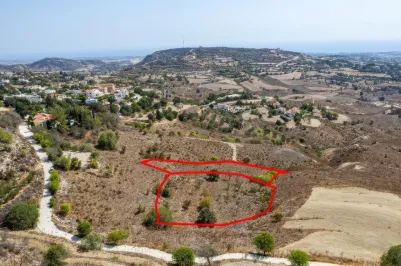 Residential plot - 18150, photo 1