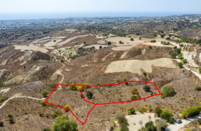 Residential plot - 18150, photo 4