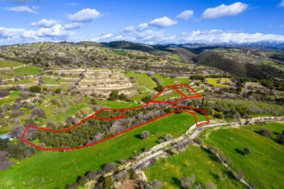 Участок для жилой застройки - 18159, photo 1