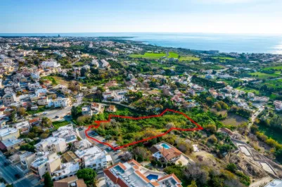 Residential plot - 18157, photo 2