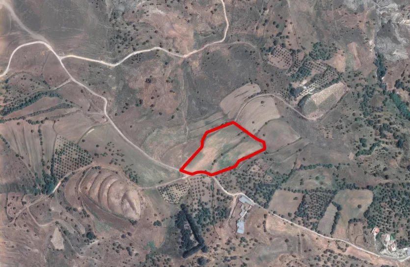 Residential plot - 18152, photo 7