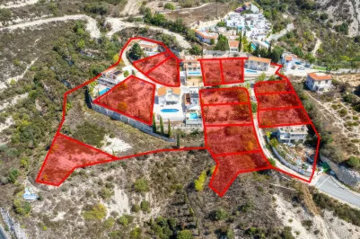 Residential plot - 18155, photo 2