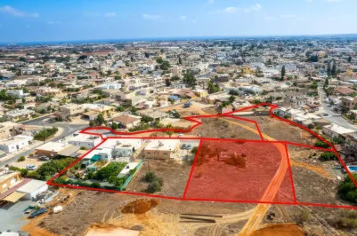 Residential plot - 18151, photo 2