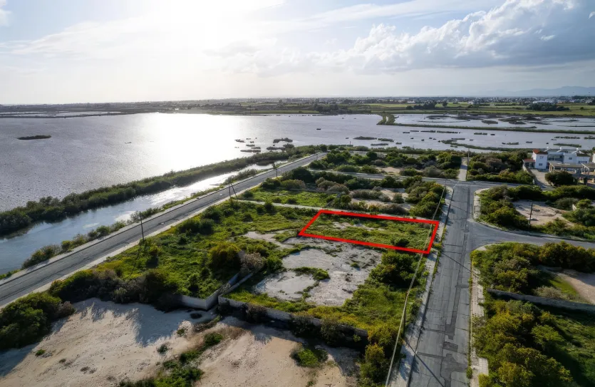 Участок для жилой застройки продажа - 18166