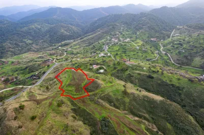 Residential plot - 18167, photo 1