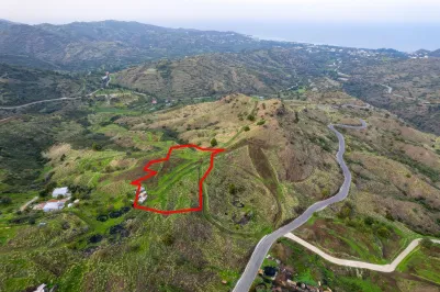 Residential plot - 18167, photo 2