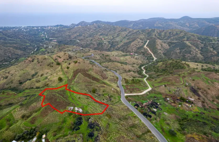 Residential plot - 18167, photo 4