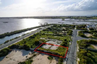 Жилая в Паралимни, Фамагуста