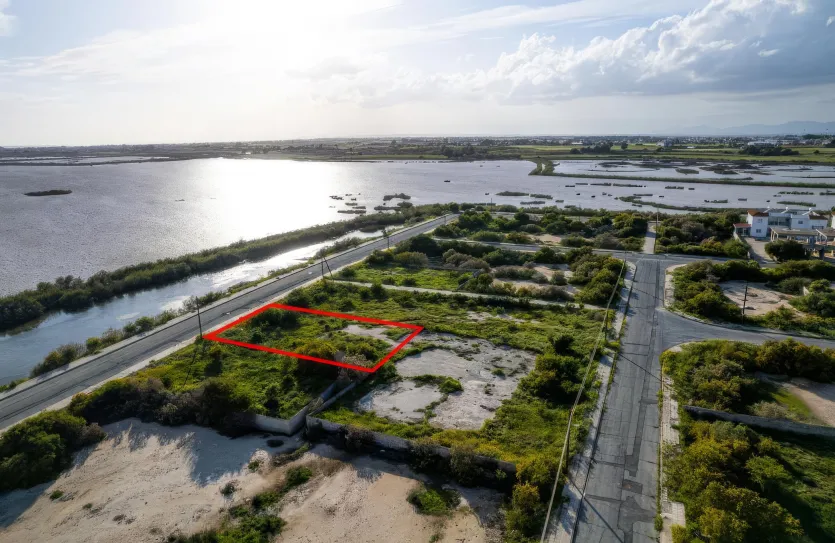 Участок для жилой застройки продажа - 18163