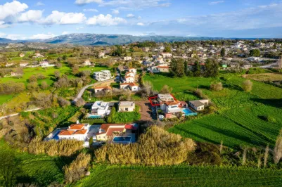 Residential plot - 18177, photo 1