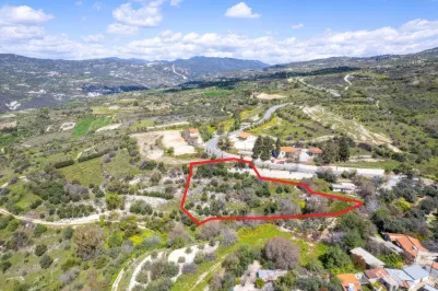 Residential plot - 18175, photo 2