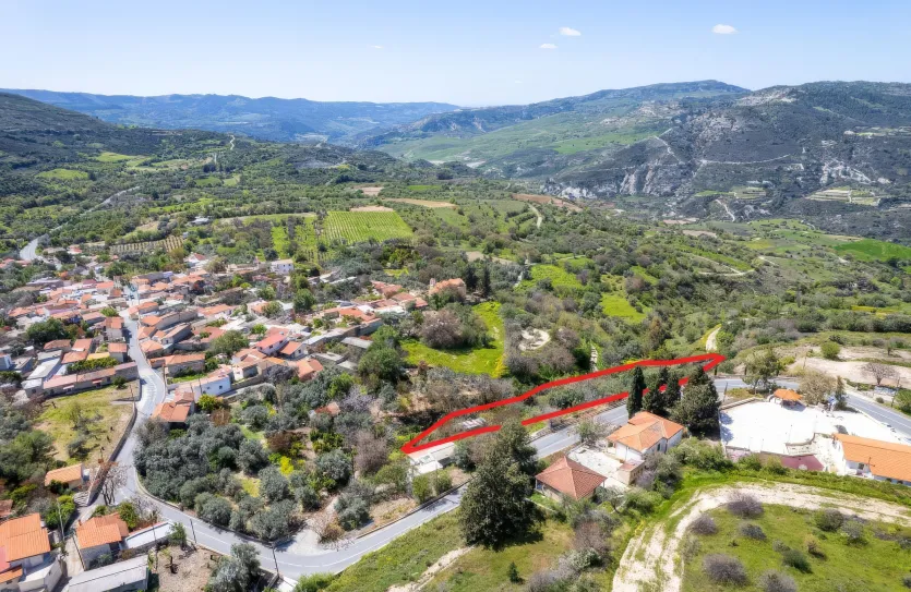 Residential plot - 18175, photo 4