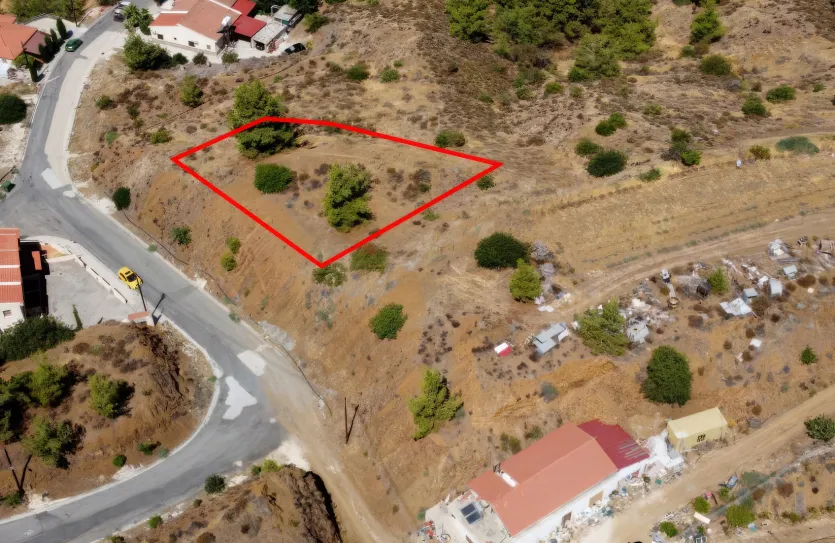 Сельскохозяйственный участок - 18179, photo 2